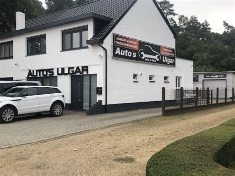 garage lemmens elen|AUTOBEDRIJF LEMMENS NV